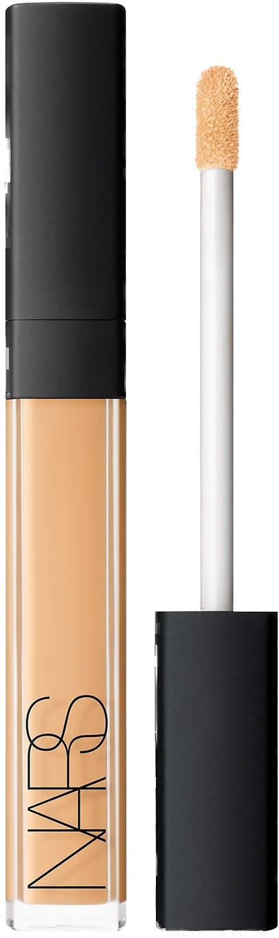 Radiant Creamy Concealer