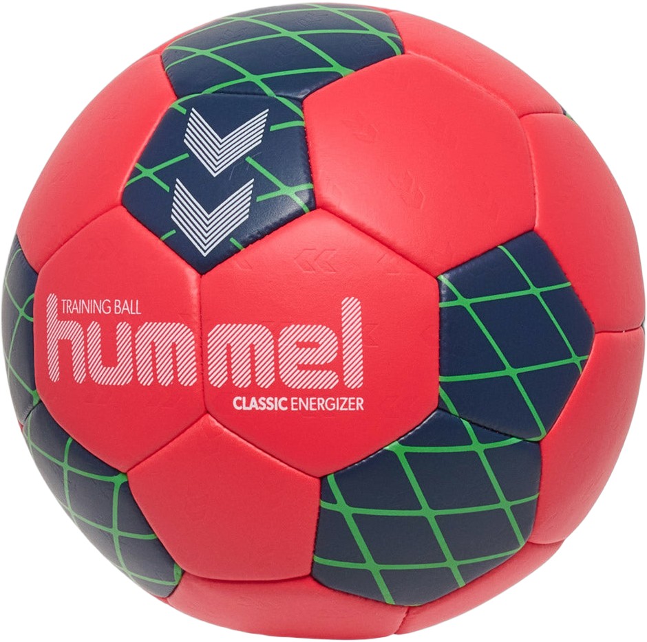 Classic Energizer HÃ¥ndbold