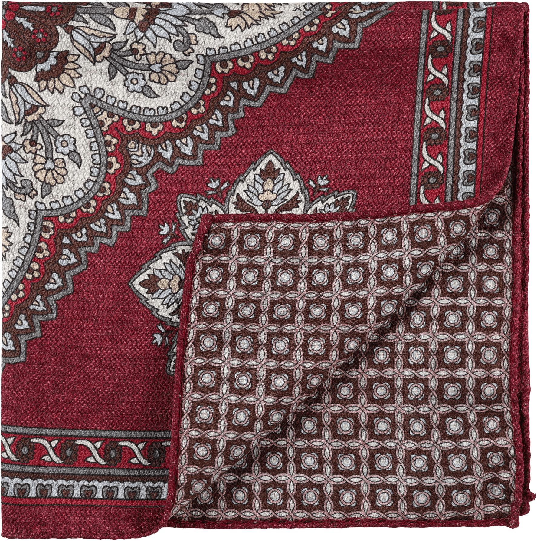 Pocket Square