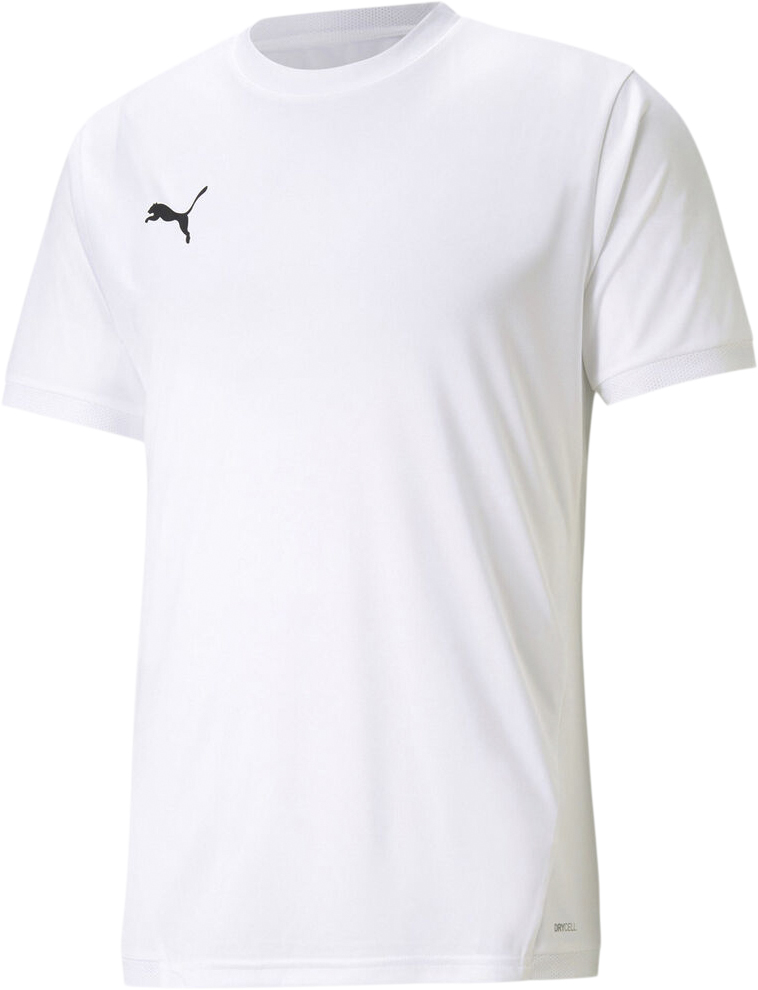 Teamliga Tshirt