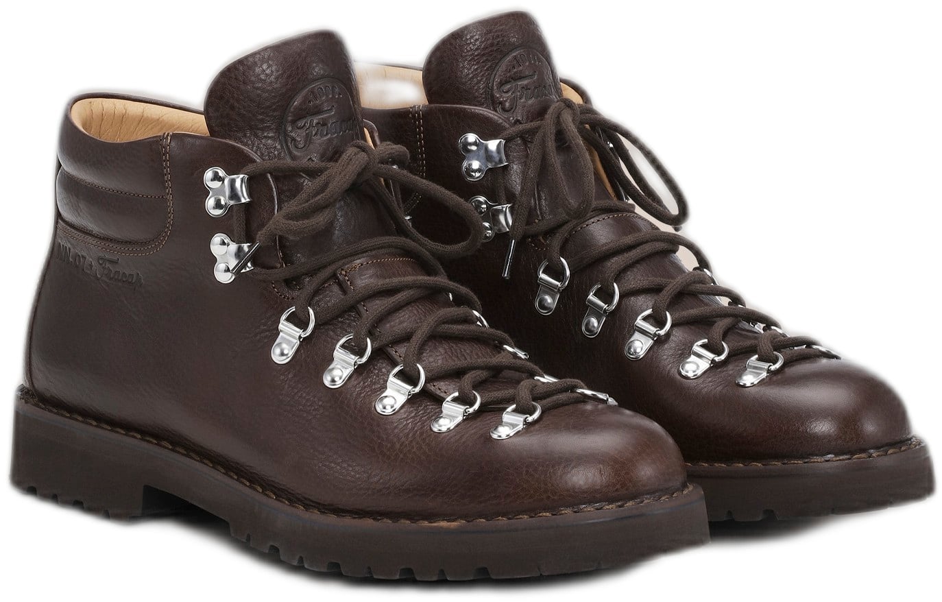 NN. 07 x Fracap M127