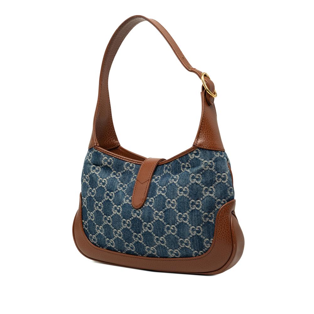 Gucci Jackie