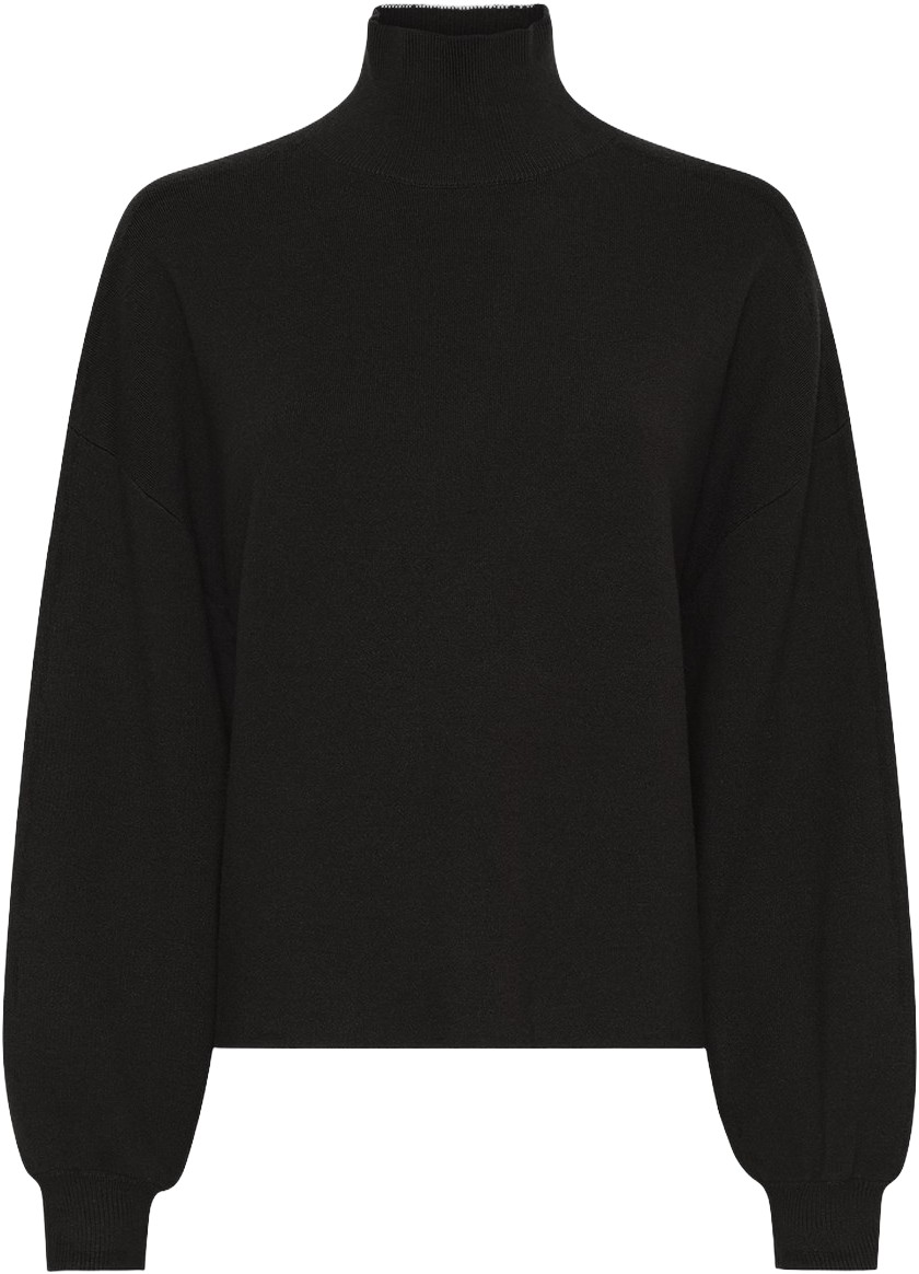 Mschmercy East M Pullover