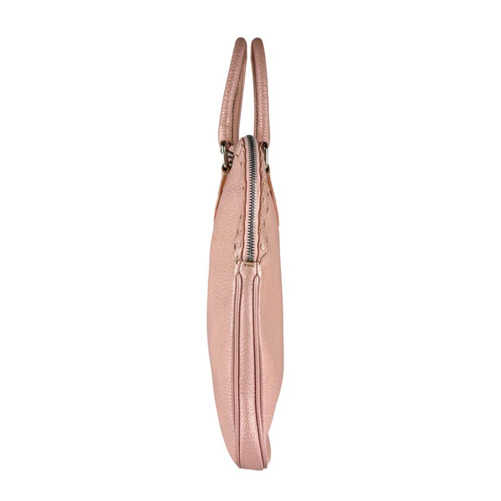 Fendi Handbag