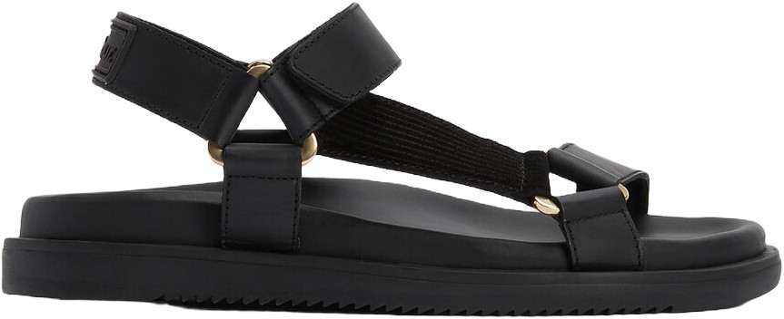 Barbour Caitlin Sandal