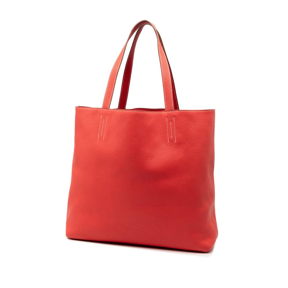 Hermès Tote
