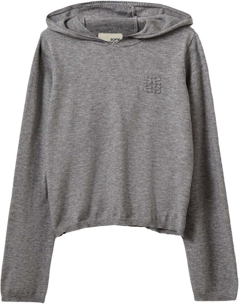Sisasy Knit