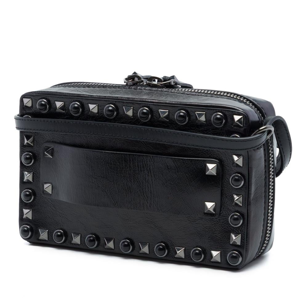 Valentino Crossbody Bag
