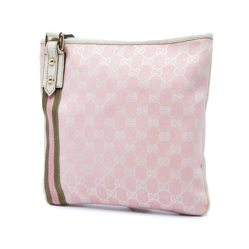 Gucci Crossbody Bag