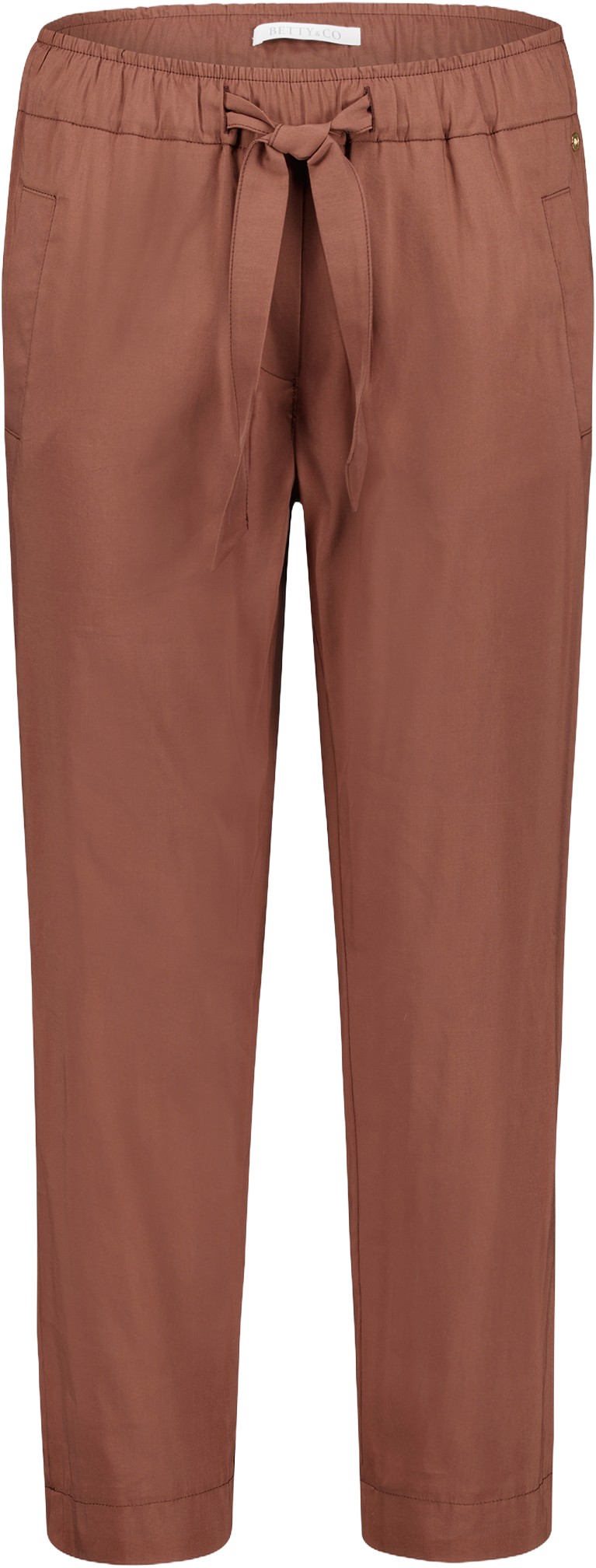 Hose Casual 7/8 L - DKK 375 - Spar 50%