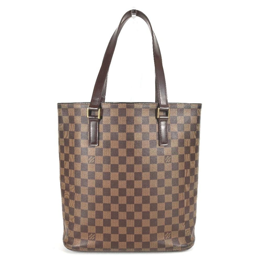 Louis Vuitton Tote