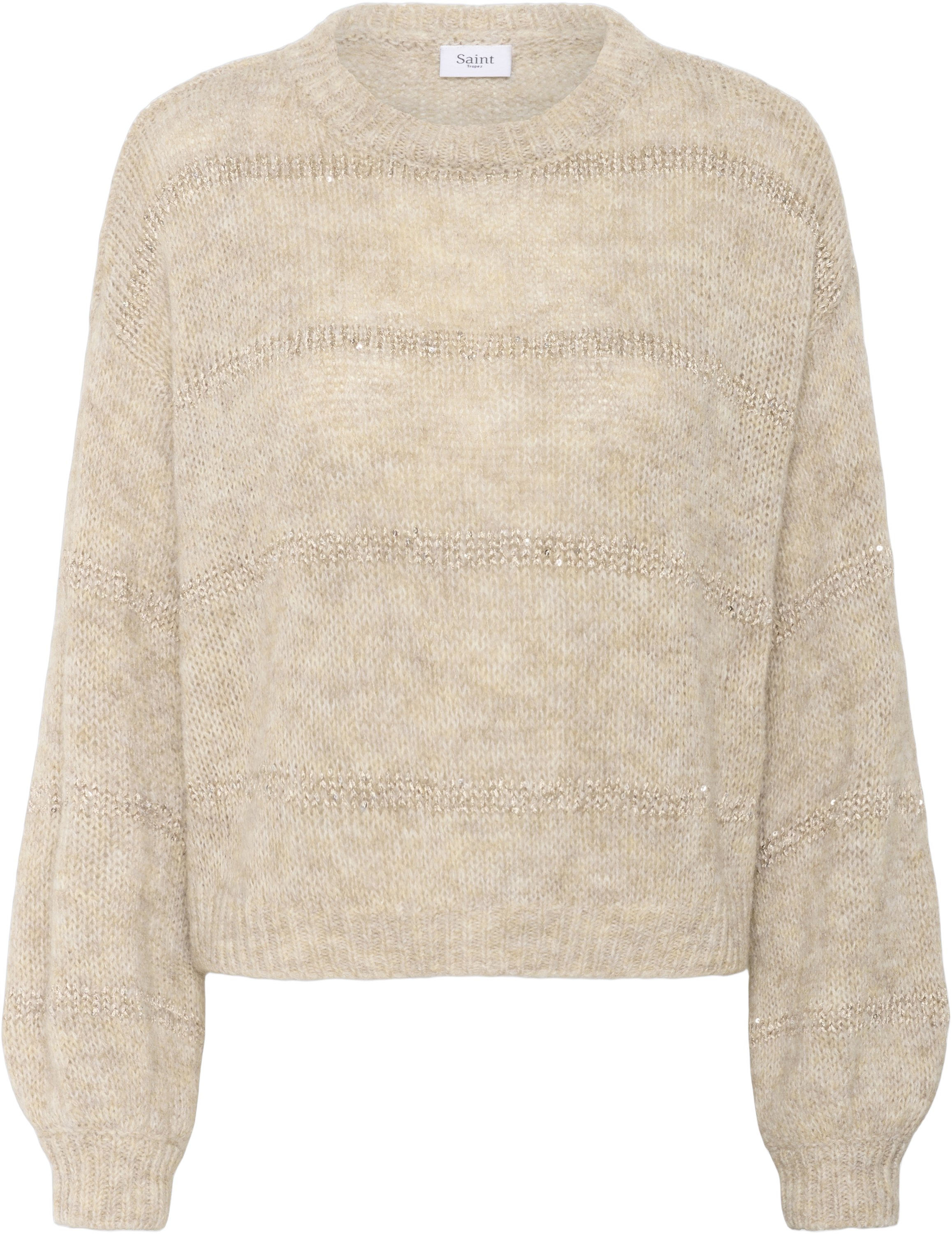 Noralisz Pullover Noralisz Pullover