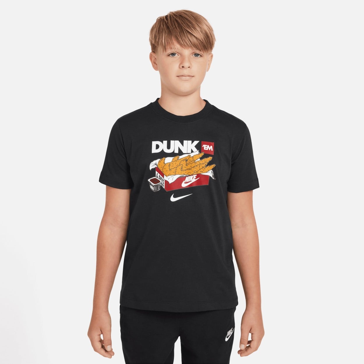 Sportswear Tshirt