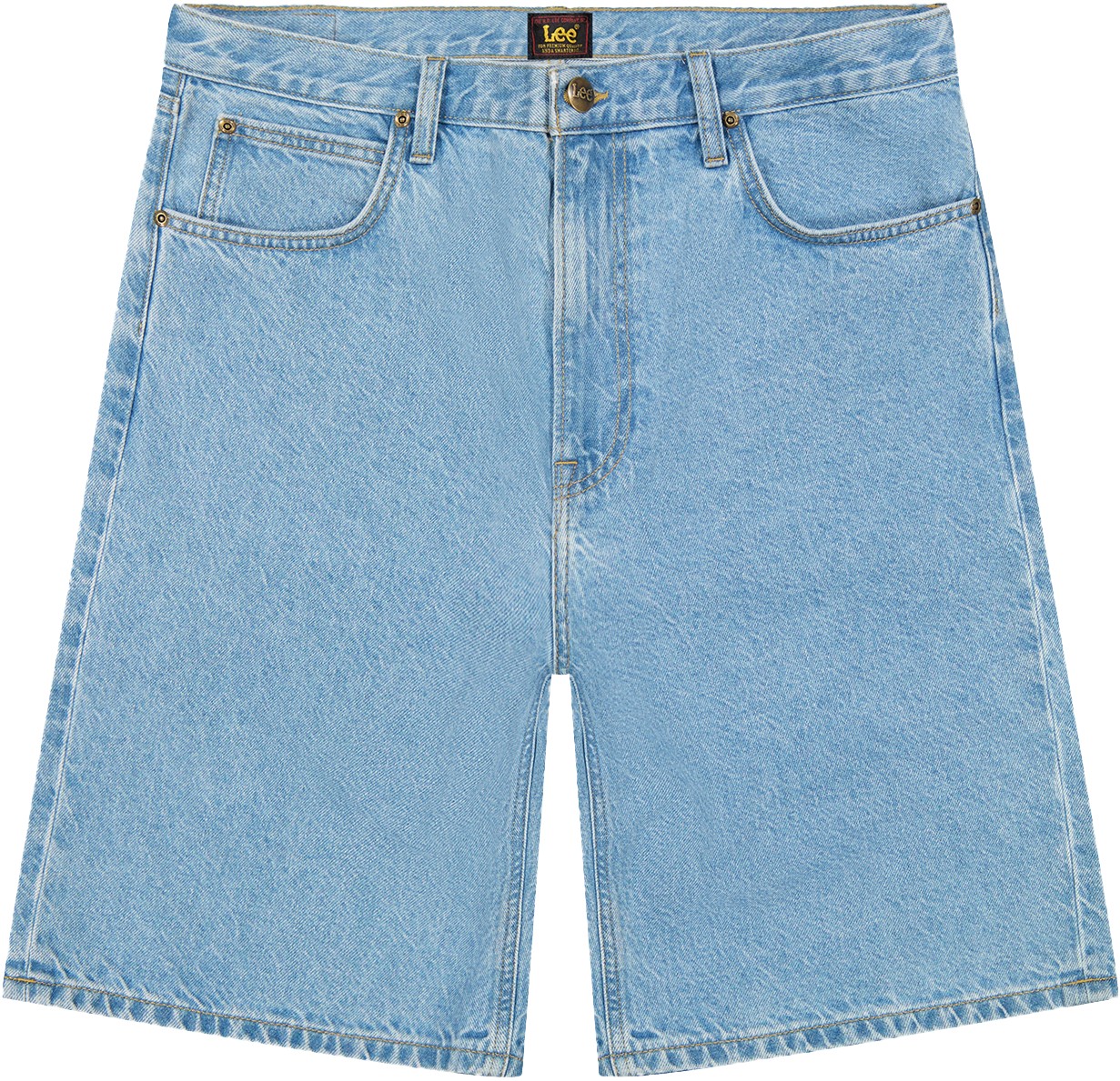 Asher Short - DKK 374 - Spar 25%