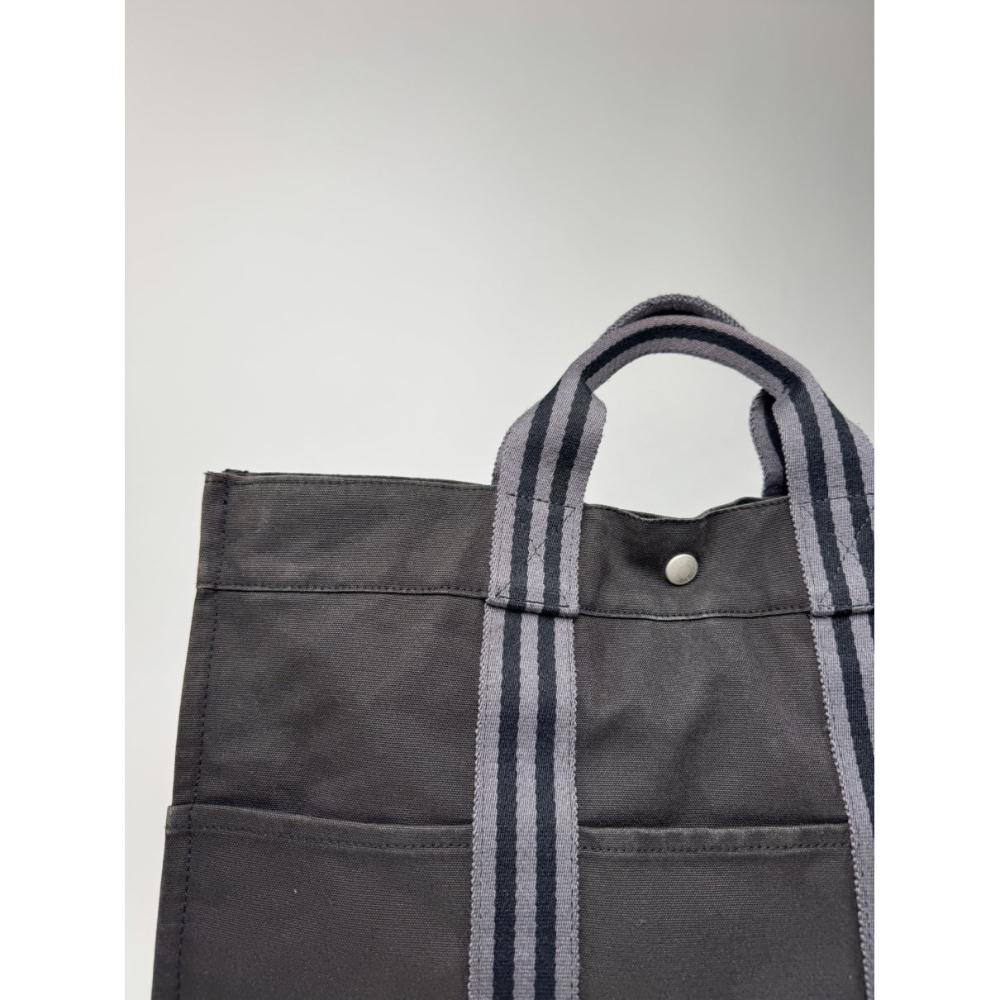 Hermès Handbag