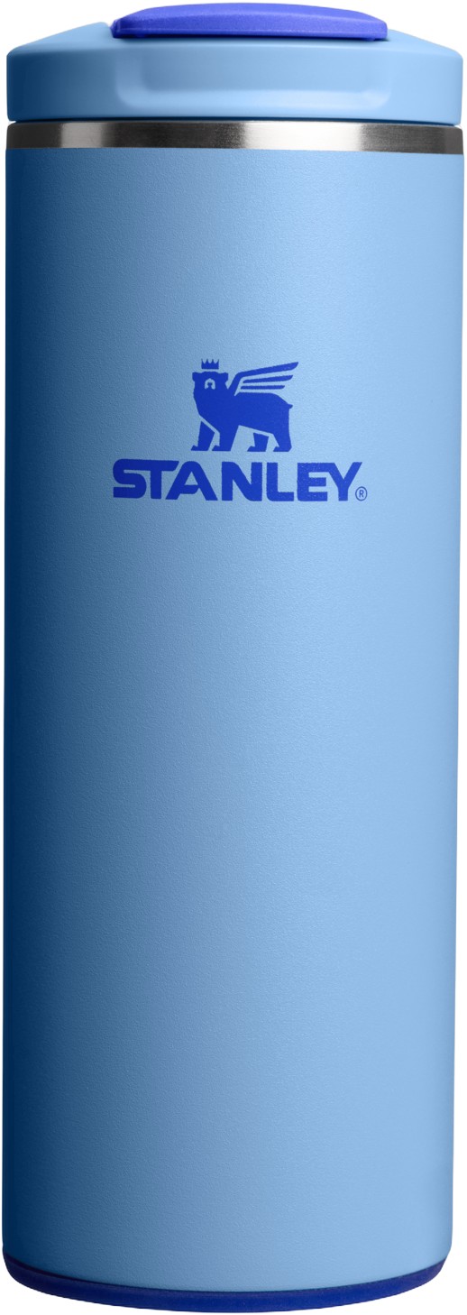 Stanley The Transit Fliptop Mug 0. 35L