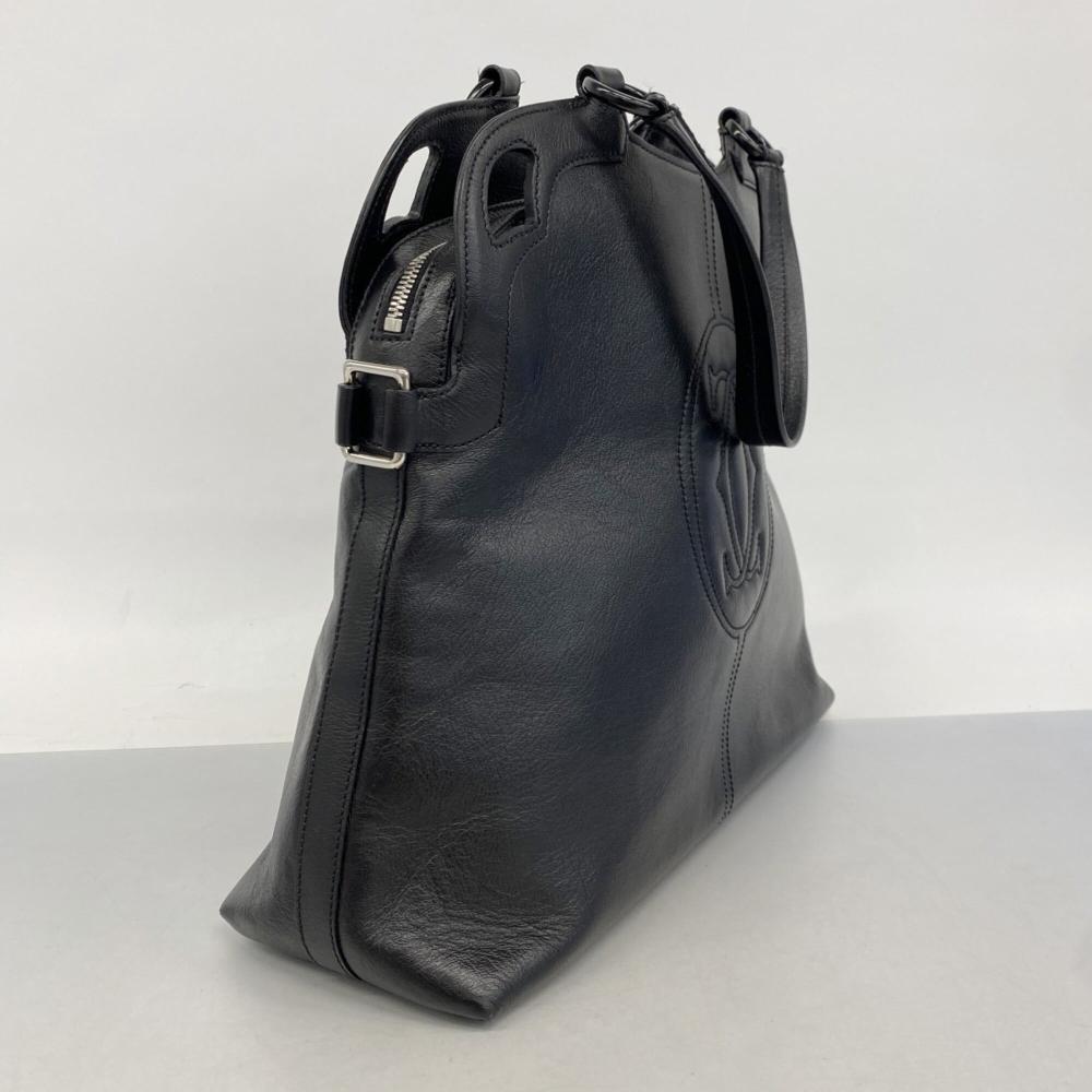 Cartier Handbag