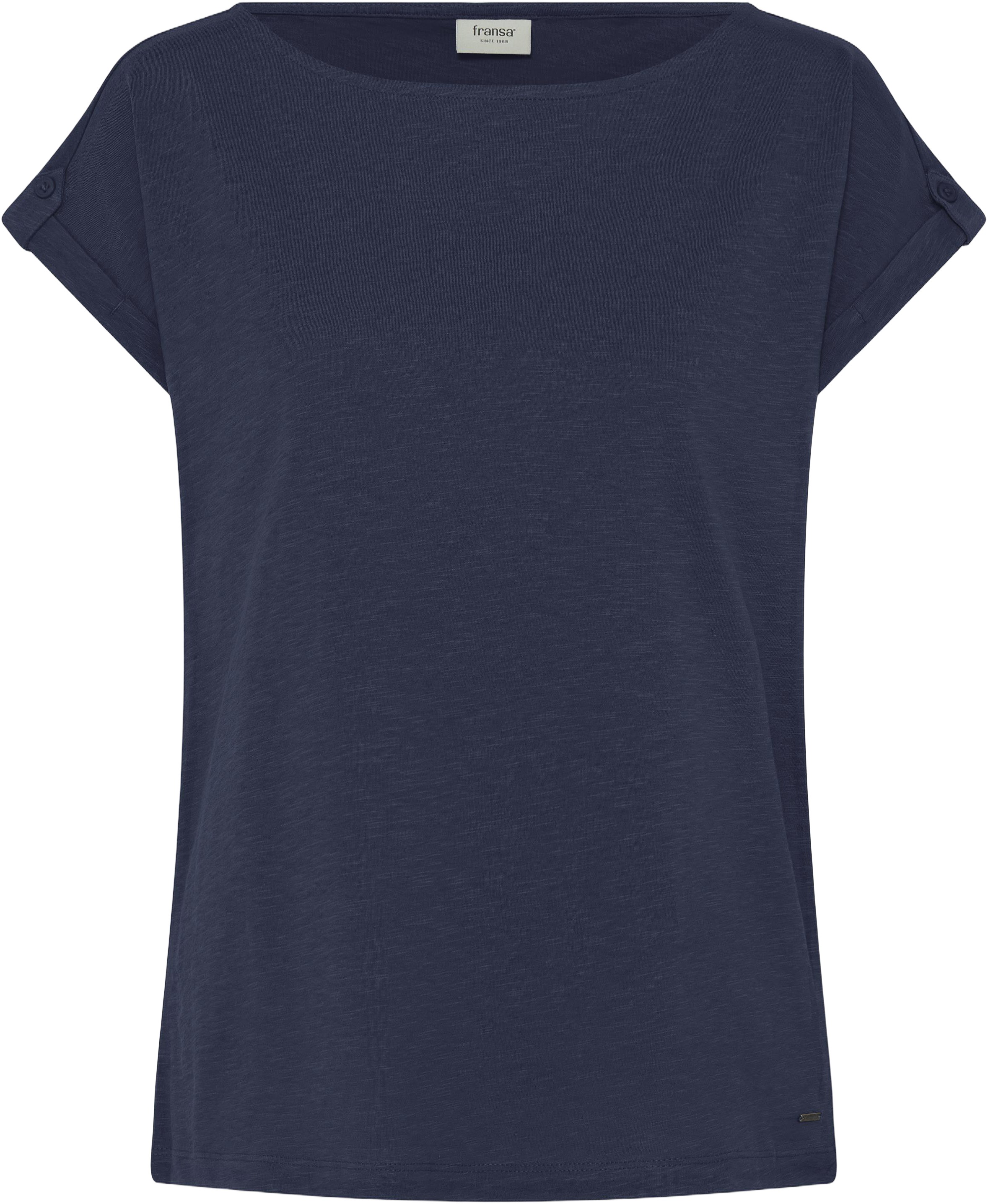 Frdalia TEE 3