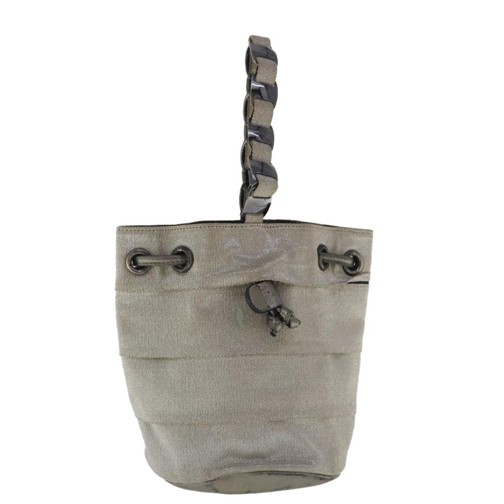 Salvatore Ferragamo Handbag