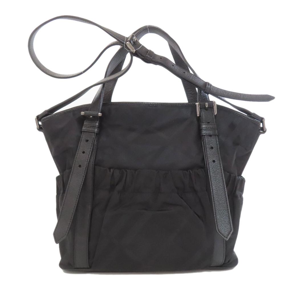 Burberry Tote