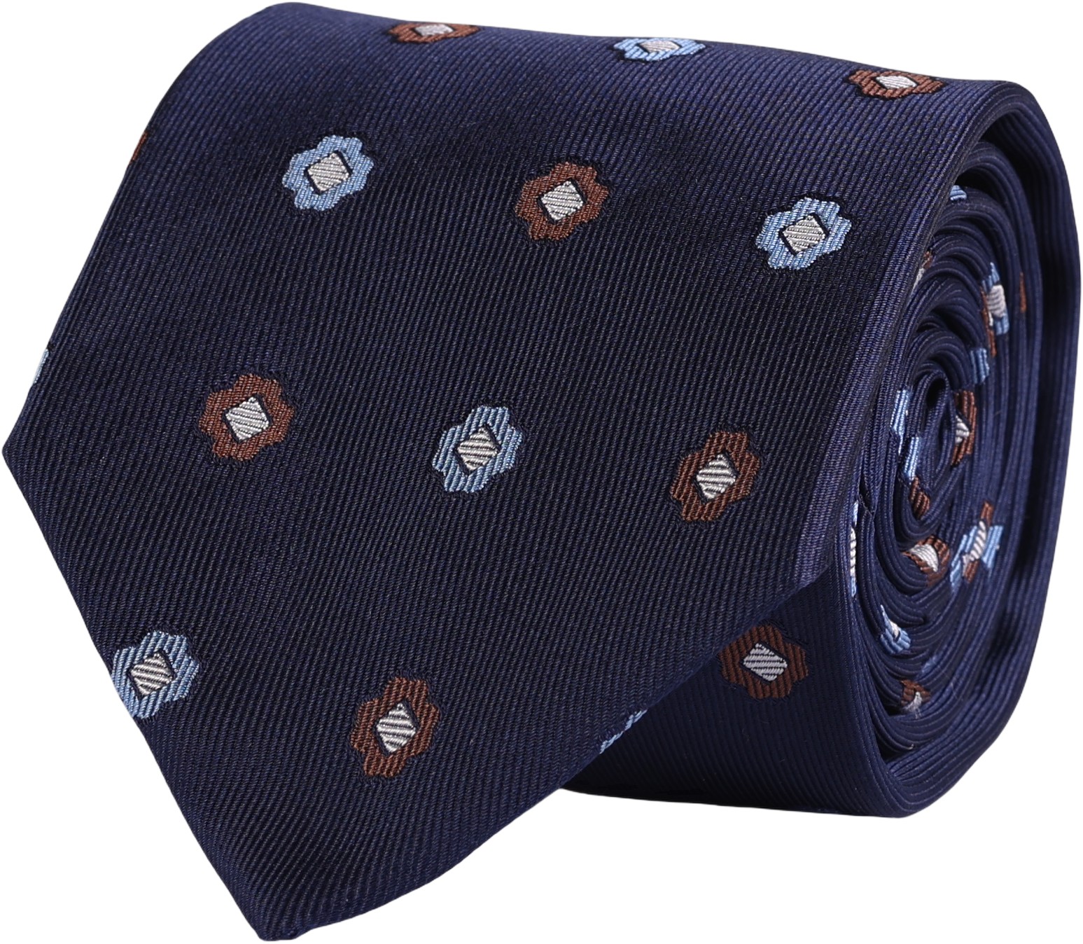 Classic Tie