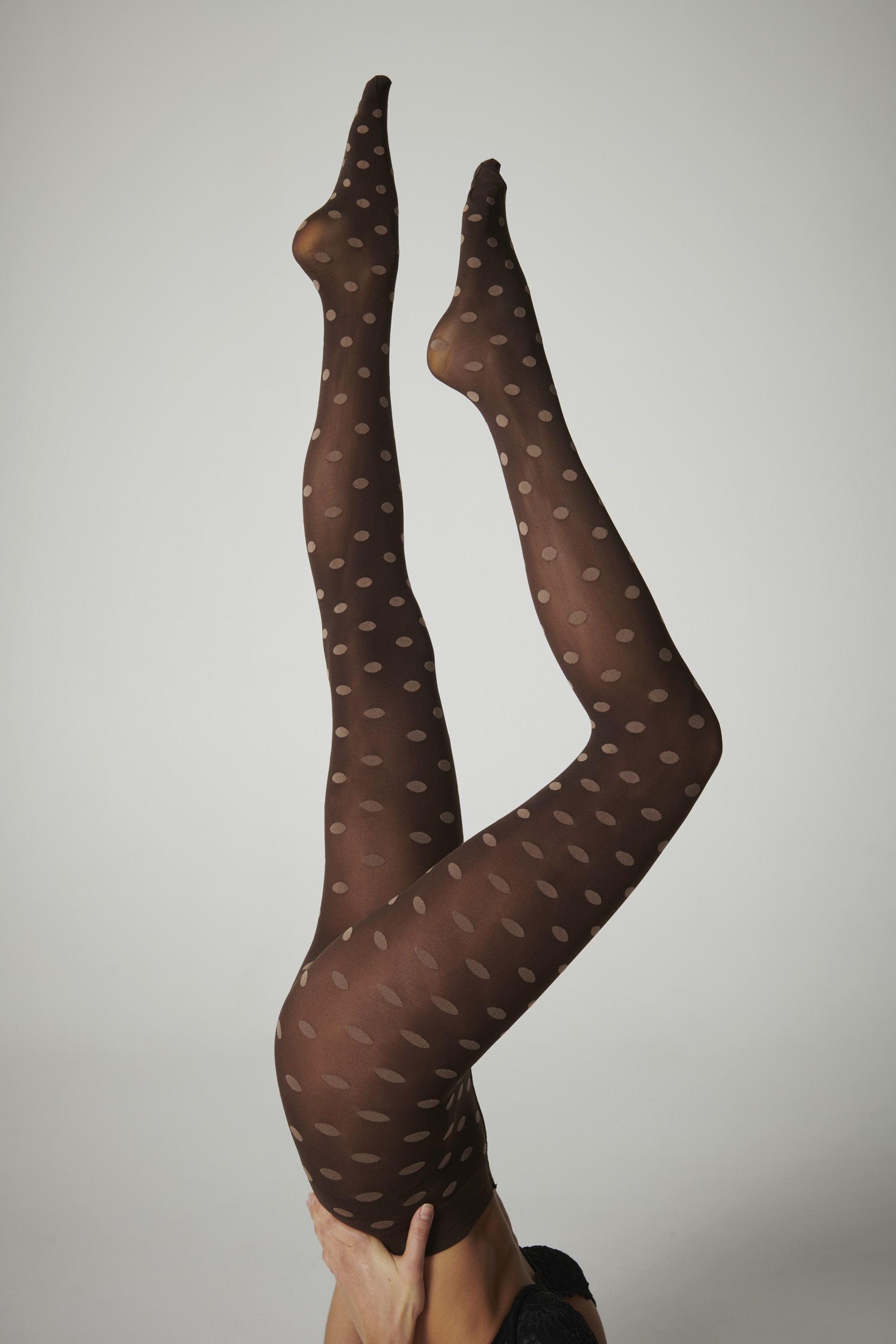 Sibyl Tights