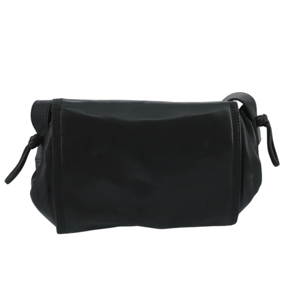 Loewe Shoulder Bag