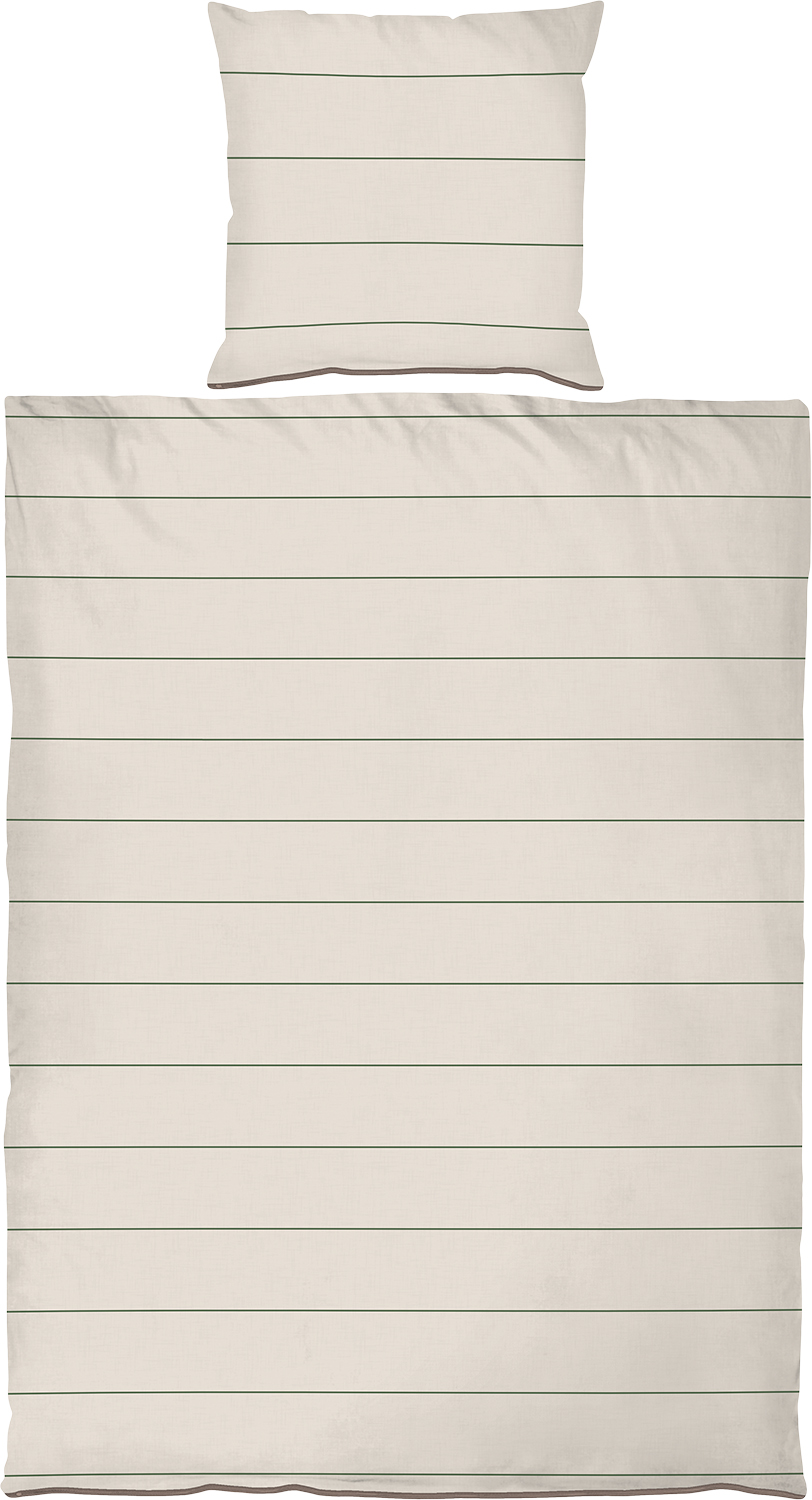 Align bed set