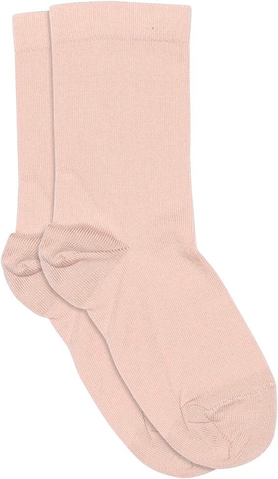 Cotton Socks