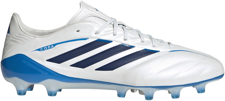 Copa Pure IV Elite AG Fodboldstøvler