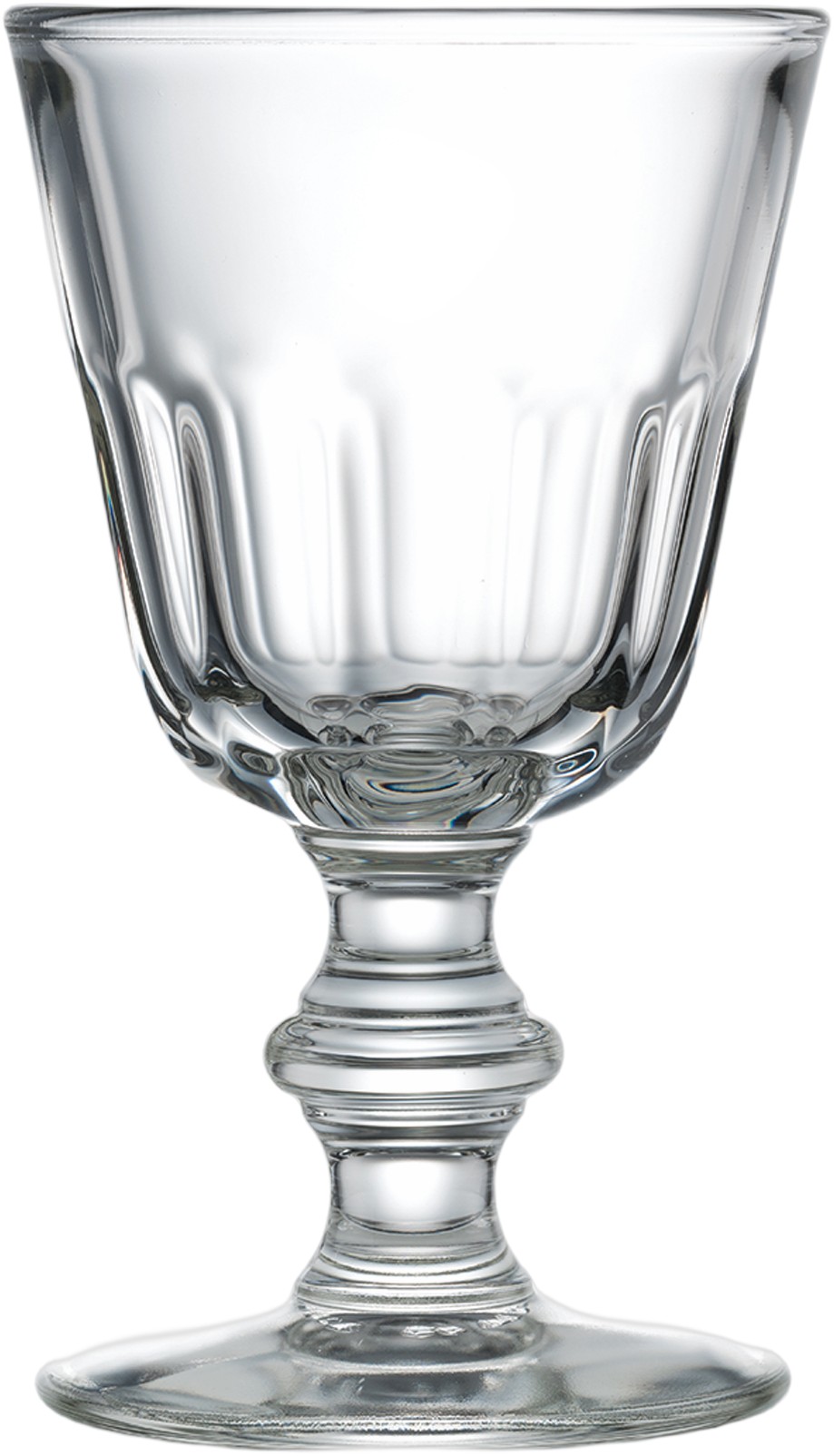 Perigord Vinglas 6 Glas