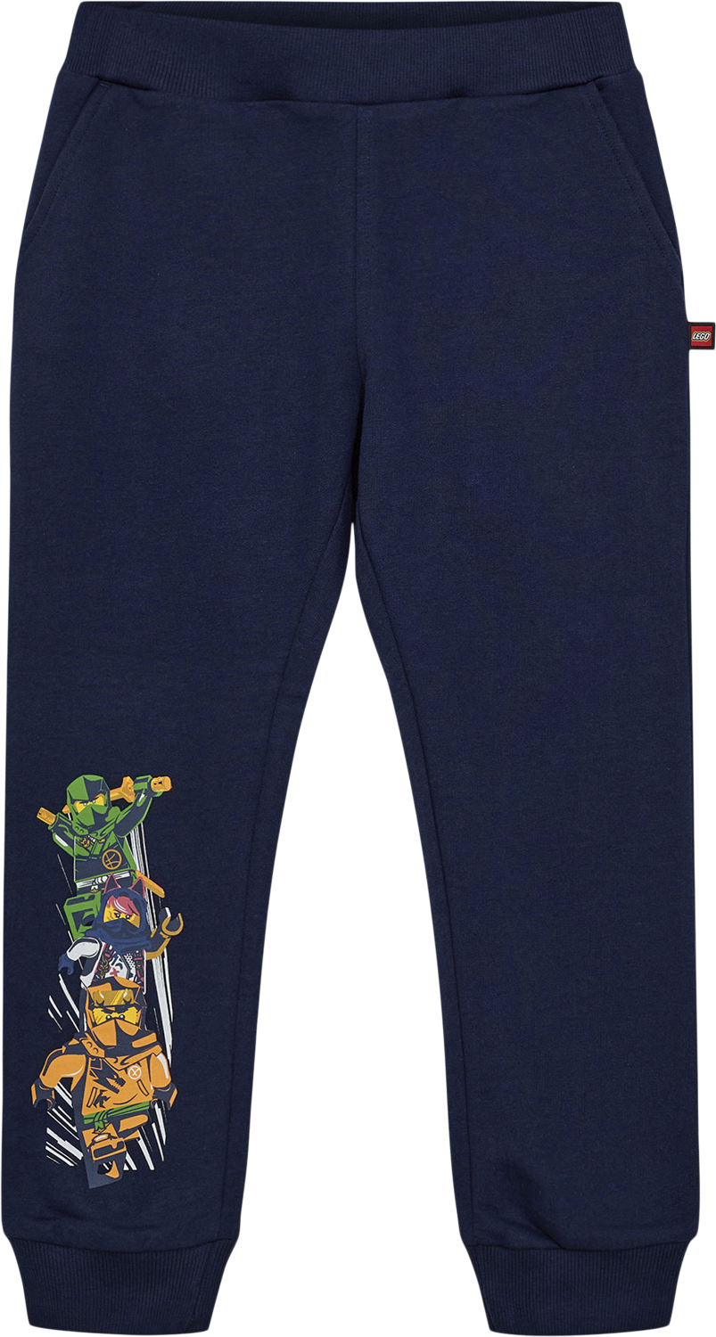 Lwphilo 701 Sweatpants