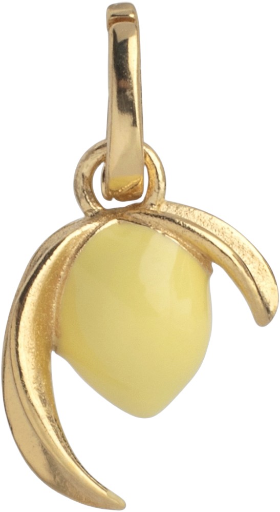 Charm, Lively Lemon