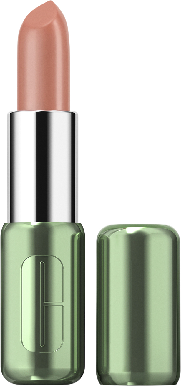 Pop Longwear Lipstick Satin