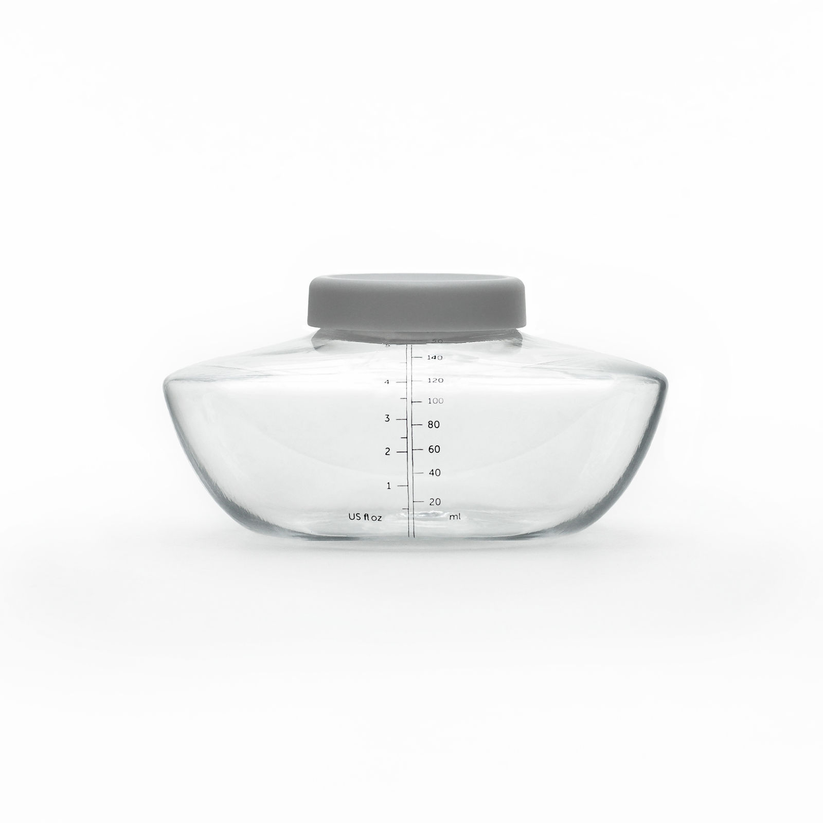 Elvie Bottles 3pack