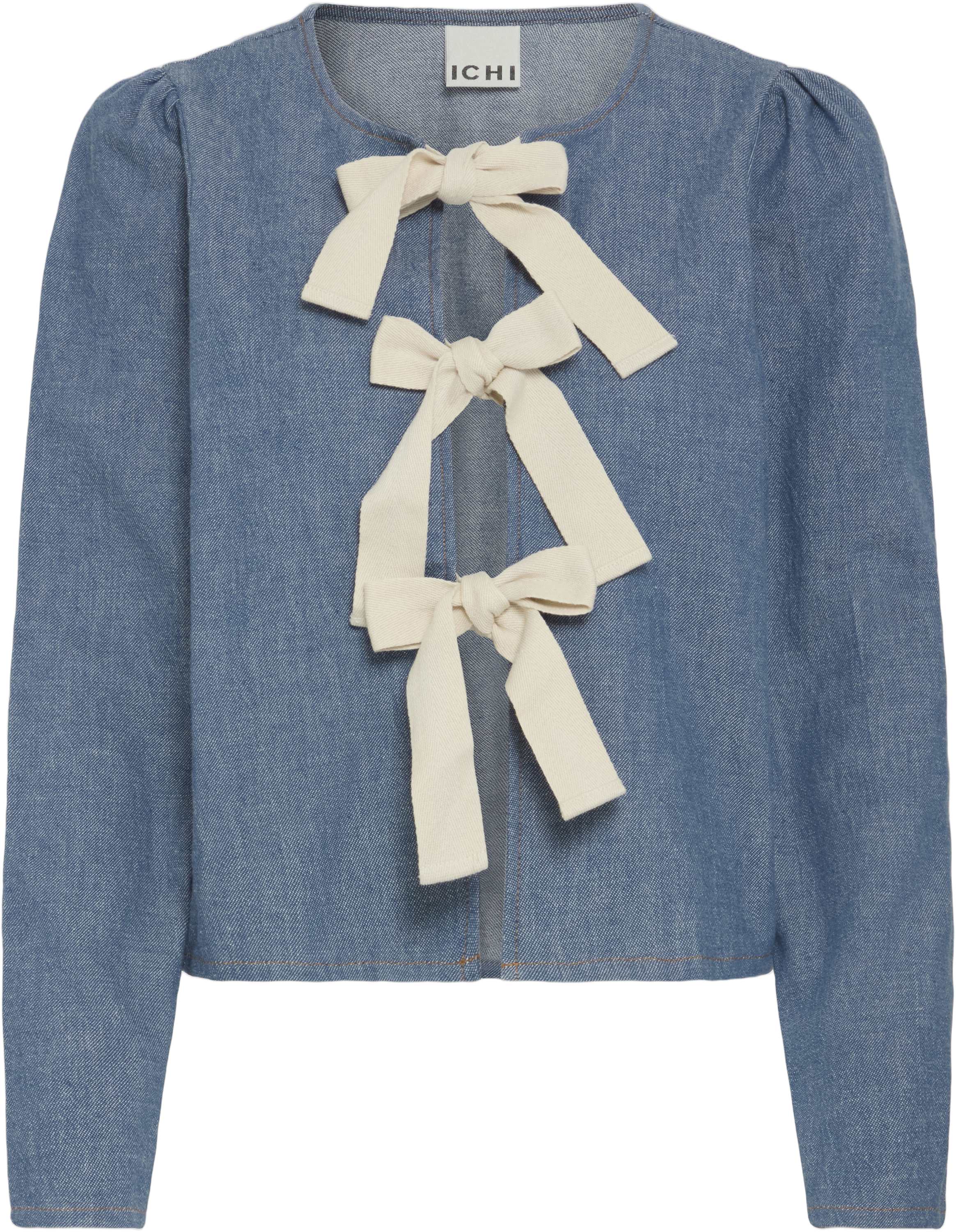 Ihosana LS