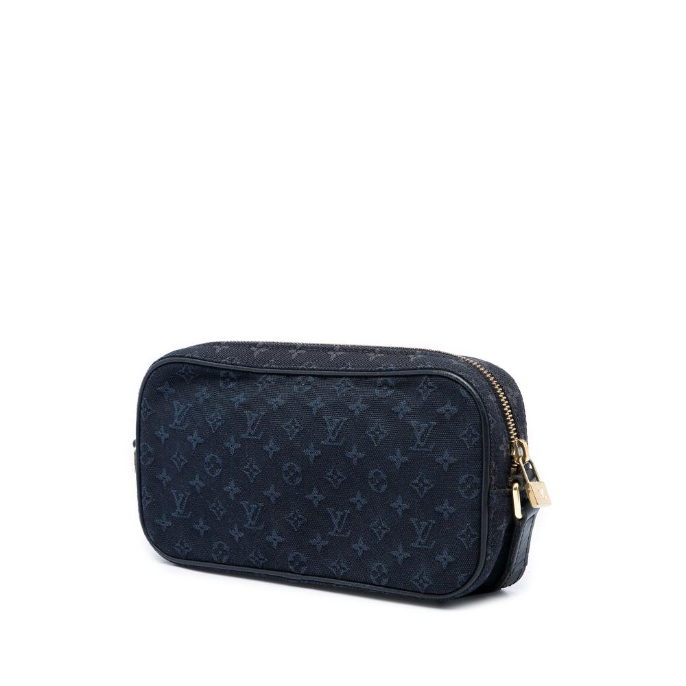 Louis Vuitton Juliette