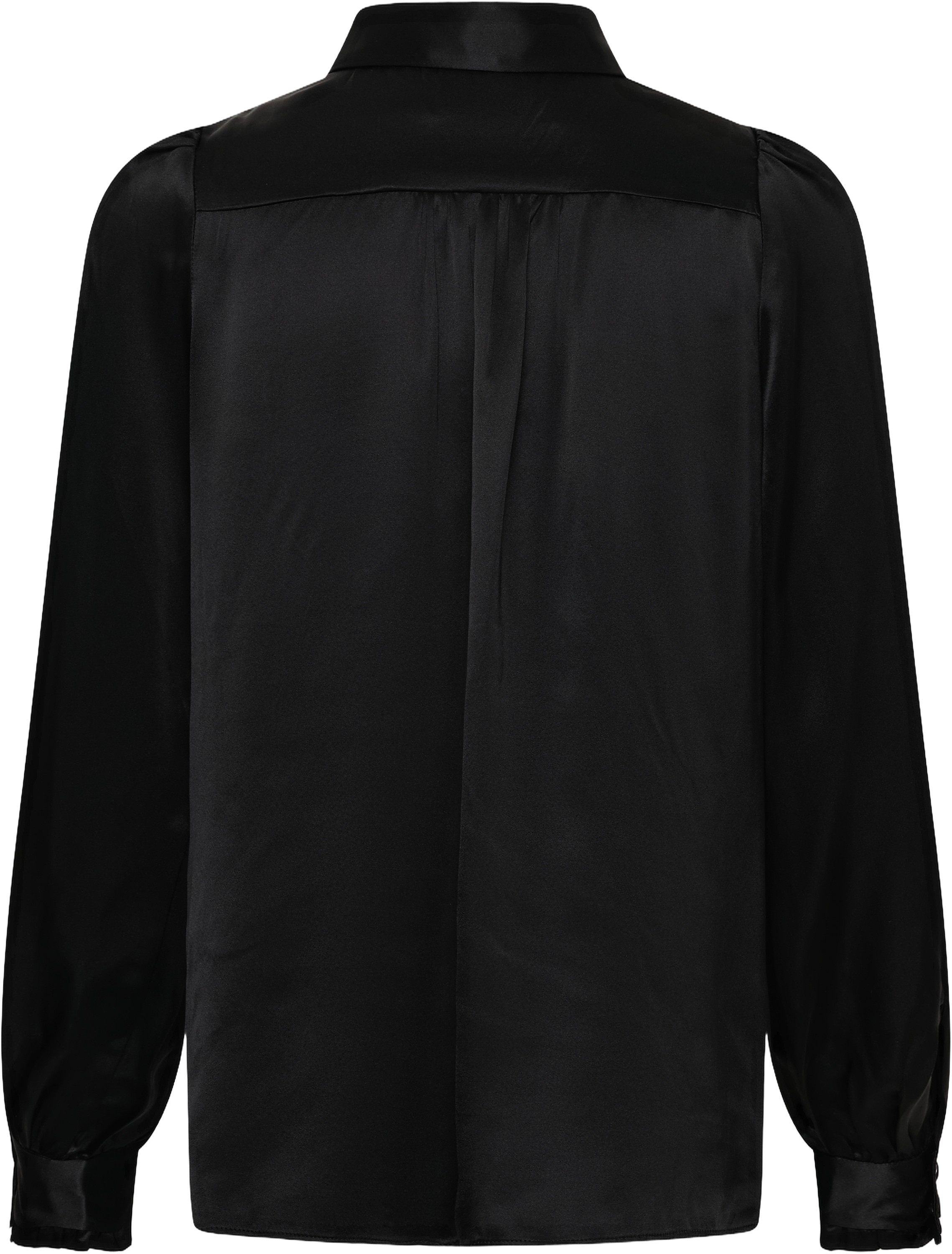 Davilaiw Premium Shirt