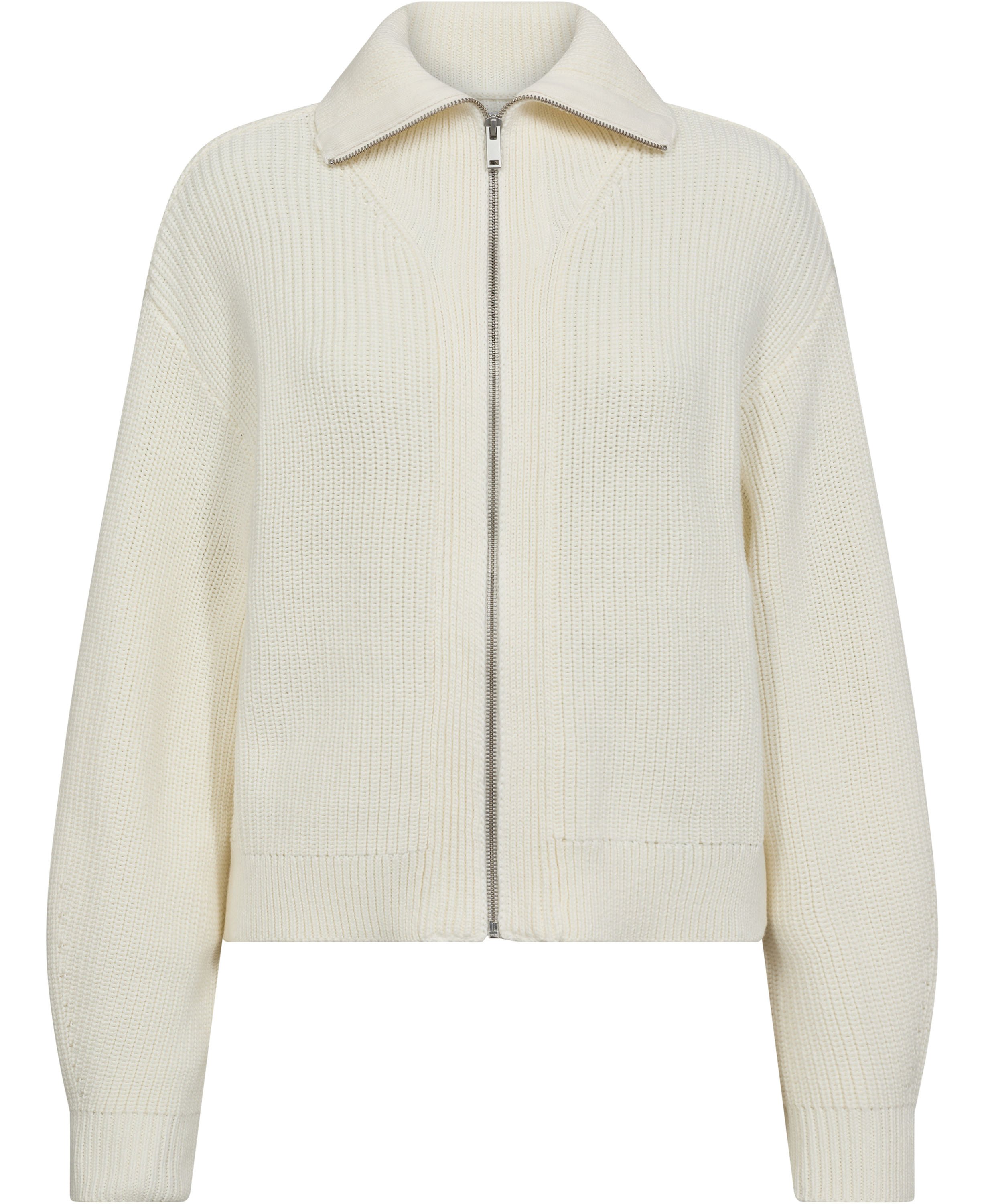 Enwashington LS Cardigan 5190