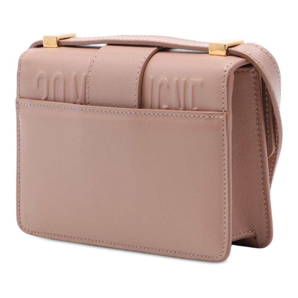 Dior Shoulder Bag