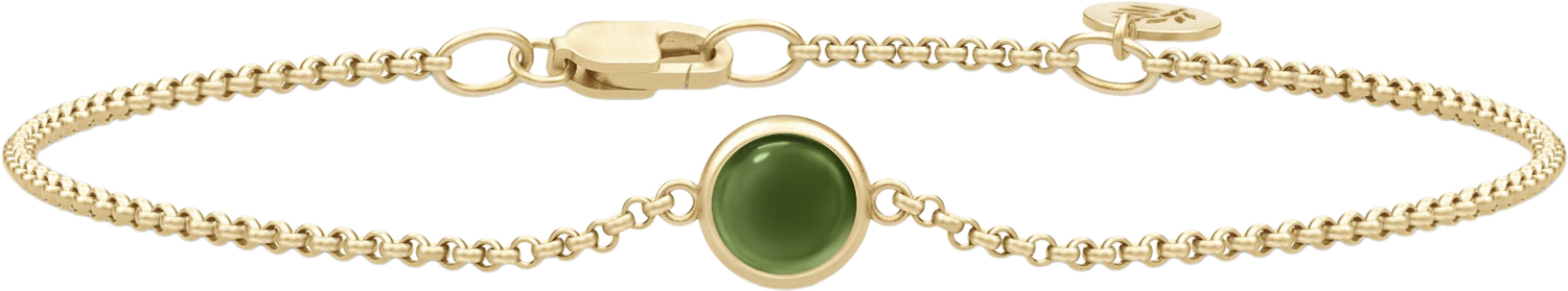 Primini Bracelet