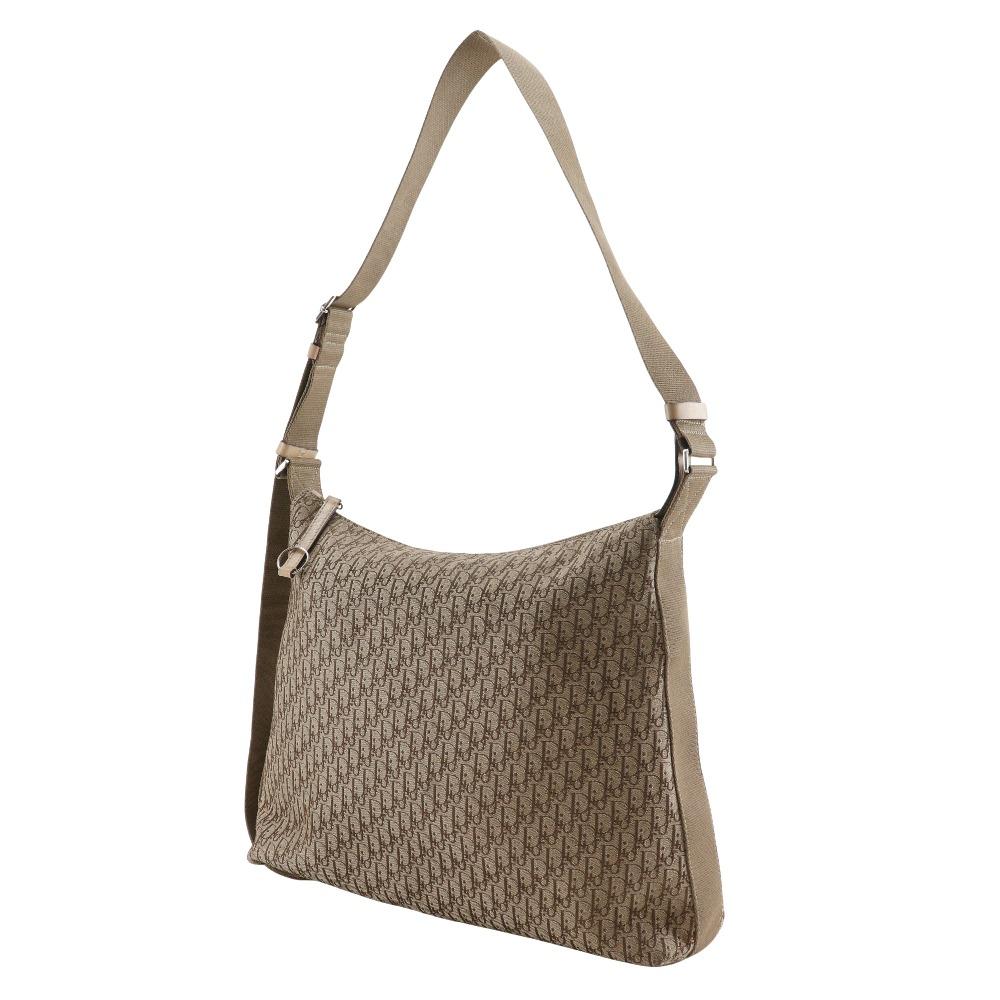Dior Shoulder Bag