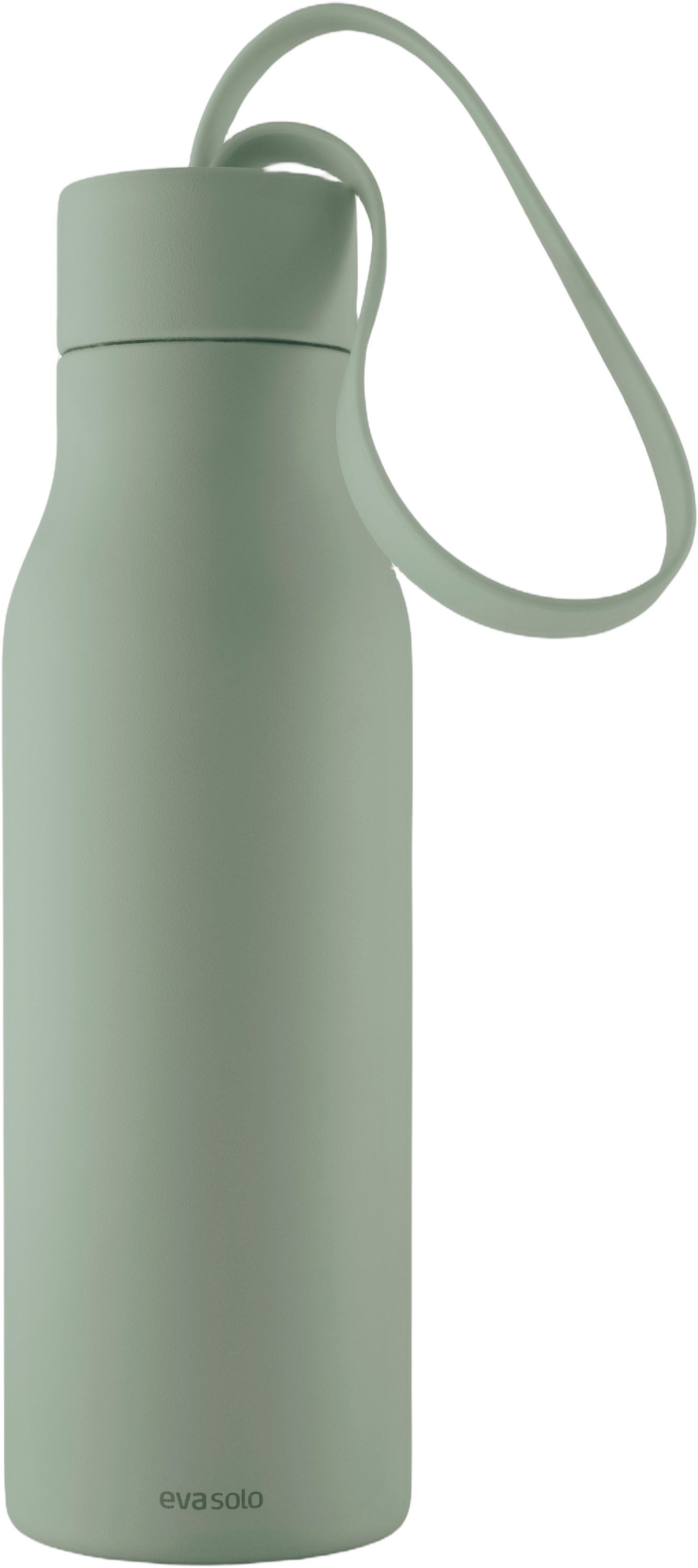 Rehydrate Termoflaske 0,5 L Green Goddess