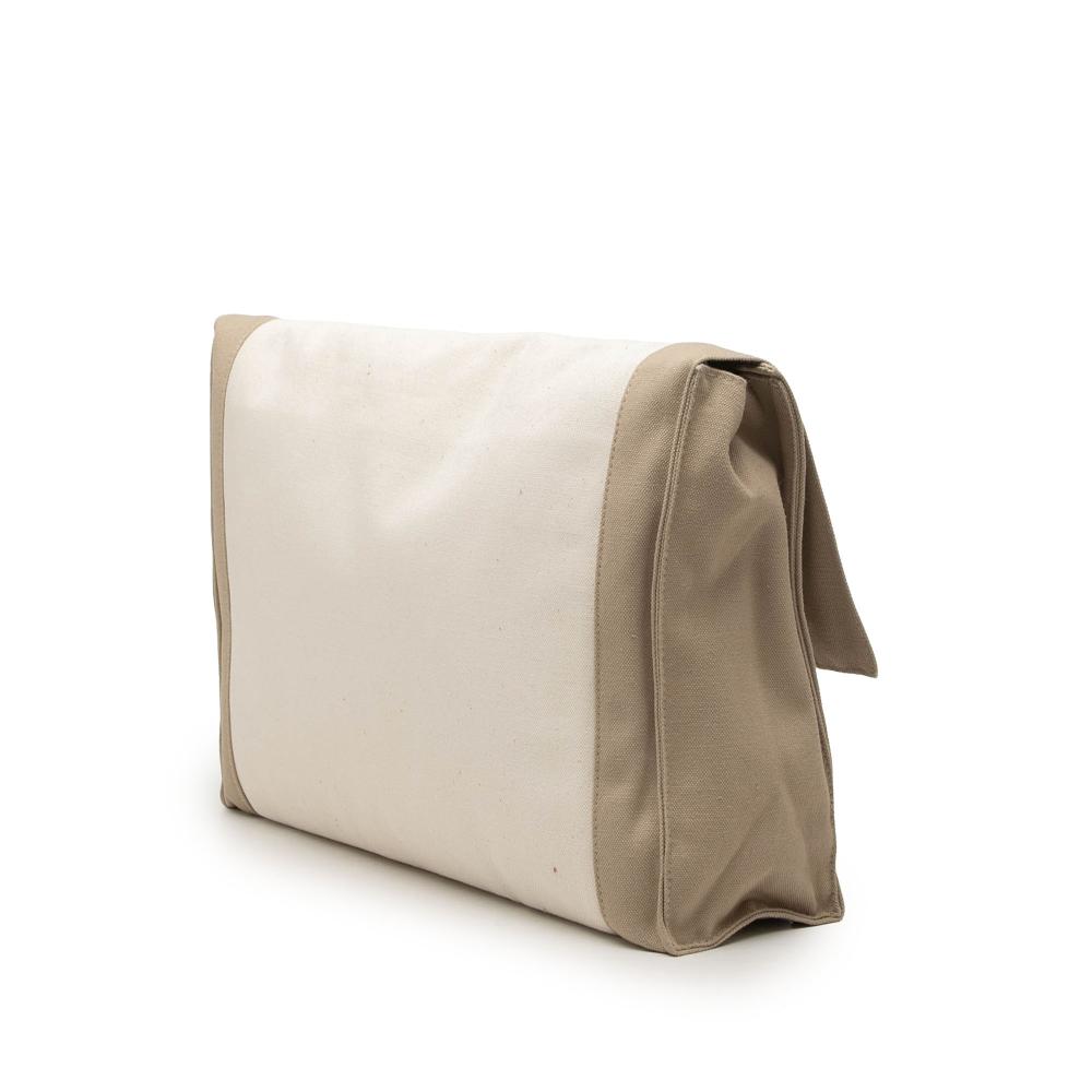 Hermès Clutch