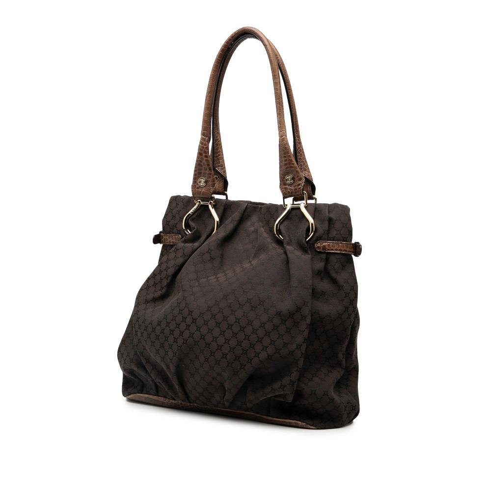Celine Tote