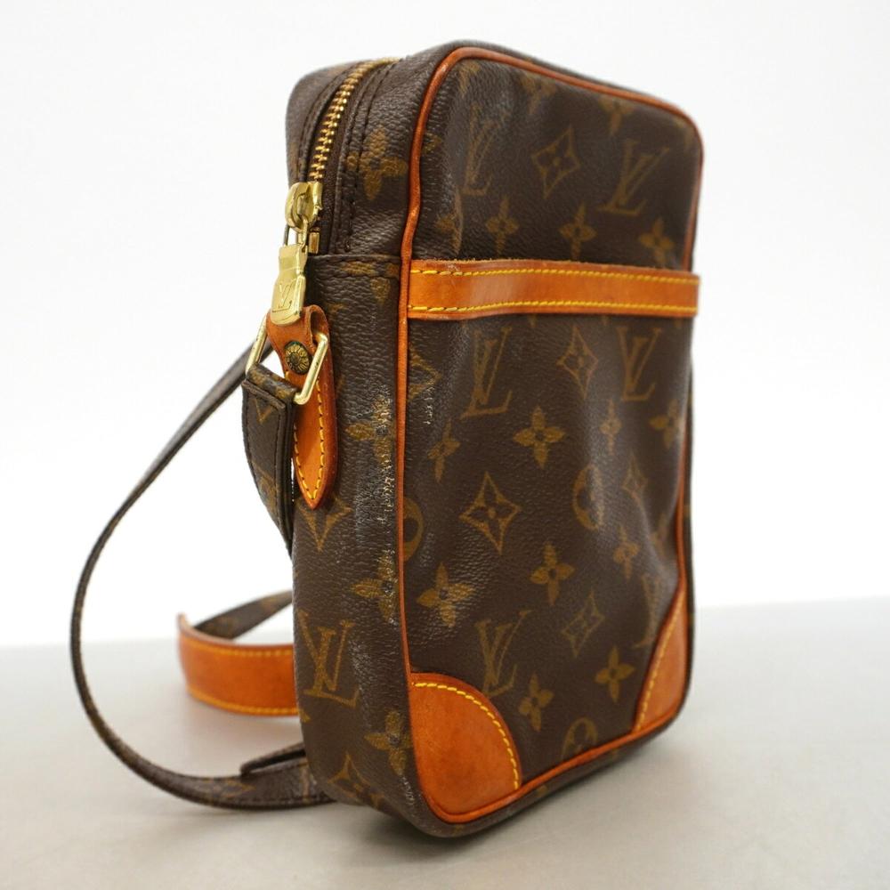Louis Vuitton Danube