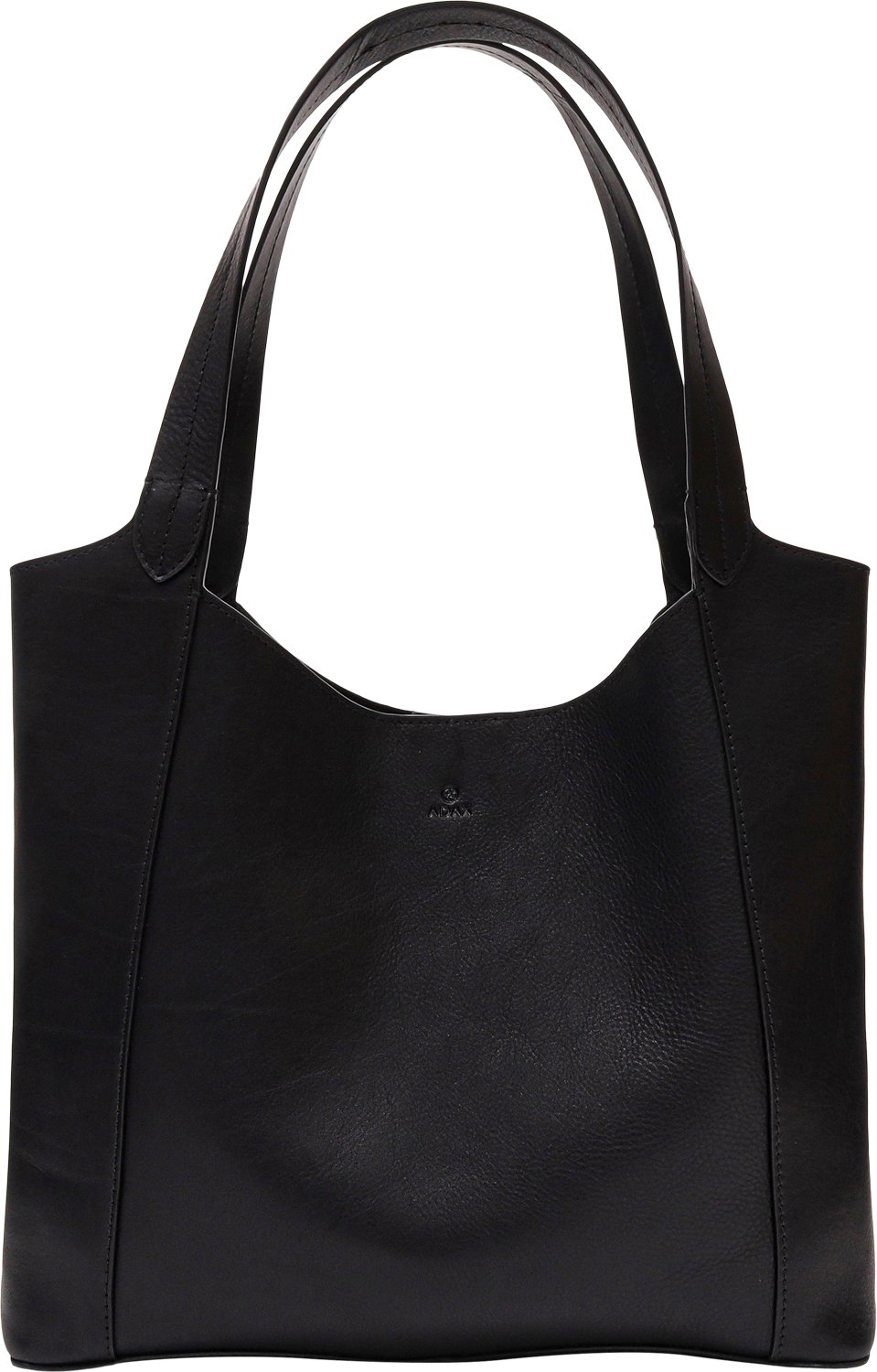 Portofino Shopper Elsa