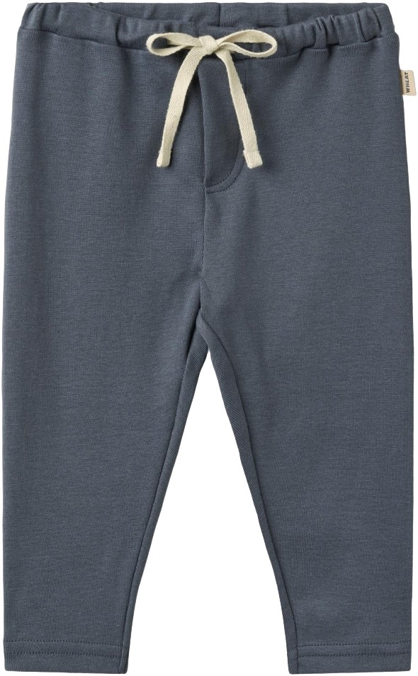 Jersey Pants Manfred