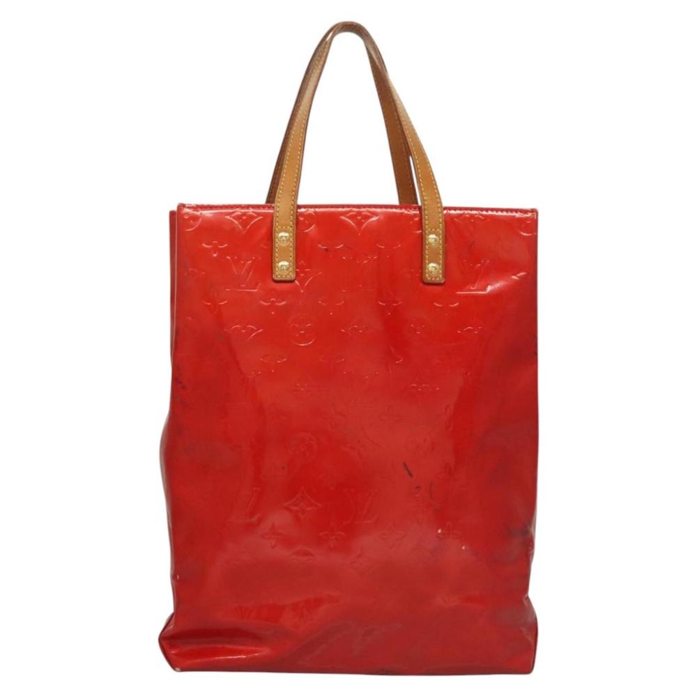 Louis Vuitton Reade