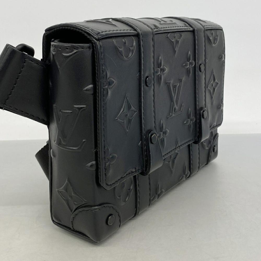 Louis Vuitton Belt Bags